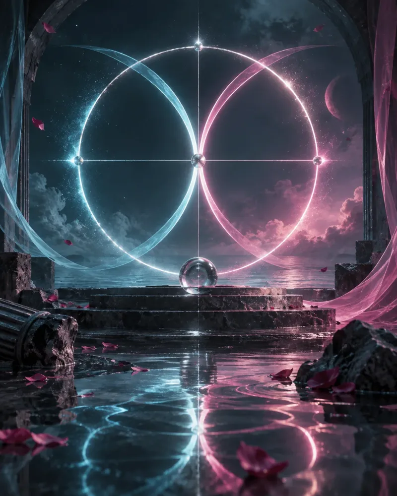 《COS0=1》封面
